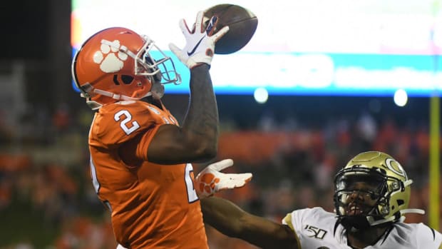 clemson (1)